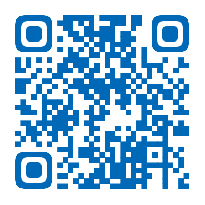 支付宝 扫码赞助